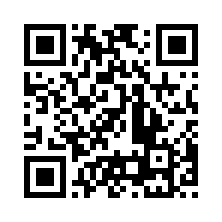 QR Code for 1PyB41uyRwQxBK9xkNssBWcyCS3pz5n9JL