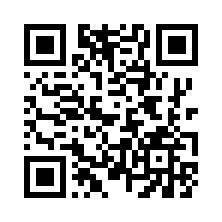 QR Code for 1PyB48vNVuMByn4P3ZsdWUf9th8YtCMkaU