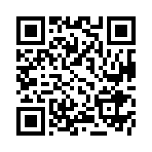QR Code for 1PyB4eftdhww7W8EBW4SPdYq59T41gzqe