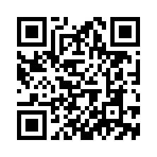 QR Code for 1PyB4x53wZFBUXyHT8X3GDFazAMeDywGc7