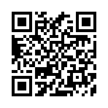 QR Code for 1PyB5QuHqyToaeJdpqfwbyz5yaLRc9Vu5T