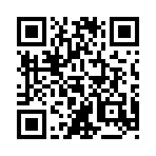 QR Code for 1PyB7rbMpQdAmJUpHSVL45njAaPLiDFu1S