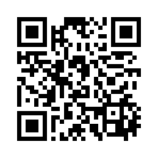 QR Code for 1PyB8SxkYRJfFZpYZ3JifcYurPAHJB6CrT