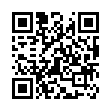 QR Code for 1PyB8jhQG92suRT9VnEhA1RLSfBTBHEjmQ