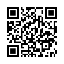QR Code for 1PyB9GwJrXgCDBofpZK2PWjMGciR1ucHNP