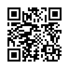 QR Code for 1PyB9jcX48W7c9PBbxB5eAdwAwfPALDff1