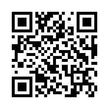QR Code for 1PyB9pD3FGwFV3bynY6wkAZb5SCBUe5xEF