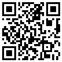 QR Code for 1PyBAL7hwVynxL7XSCvhMHu7uYbJkmRsvh