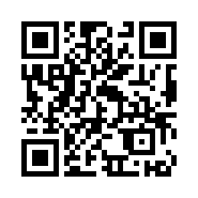 QR Code for 1PyBAkxJQUmG9PV5G5TG4dsLLvrRTTdTJw