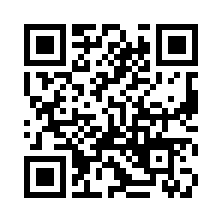 QR Code for 1PyBBDthMzEA6zotJ1Woj9rrDxyaGDvivh