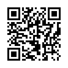 QR Code for 1PyBBRJ943h6afu1aWtsrpbPCNQYUo5Qe8