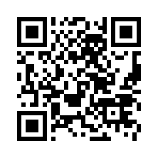 QR Code for 1PyBBWa5fM8qWr7egboYCtVVmVvaGAgpuA
