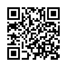 QR Code for 1PyBBdjPCPAtSjCHfvQAQMRP16KcNc5BXT