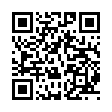 QR Code for 1PyBCU9H49HBT6625M1T6pn29nxYvbv9cn