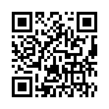 QR Code for 1PyBCzzTpAy3eDPDoASV8EBAGT7gr7oZWo