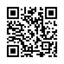 QR Code for 1PyBDKKtquaB8LuBeqjFEuscafCnUSWa9v