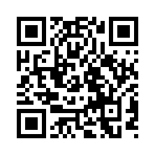 QR Code for 1PyBDz192KXj3MgMF6QQLQMFnziz5qnSim