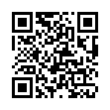 QR Code for 1PyBEU4xPZLLxYRijfigyKKEU7xY93qv6o