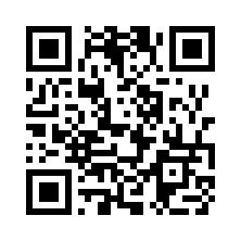 QR Code for 1PyBEUvCUUsFS1b2JEYj1ELPsrzKfu4oqV