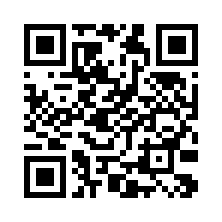 QR Code for 1PyBEWf2Pif6ibWXst6EJBRJANsu5cGKq7