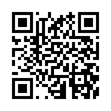 QR Code for 1PyBEsFAby3WGiKMiu9EeRPuwAEJxzUgwt