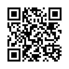 QR Code for 1PyBEy3bxrhuzKg4cpPrxp6x2XhewQMgyn