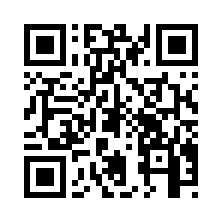 QR Code for 1PyBFVZdfj41wU77FrGKXQ9FzETFgHF97s