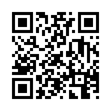 QR Code for 1PyBFamWc2rdviN287usXHQELrjXDiwQBZ