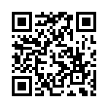 QR Code for 1PyBFkKF2Y1LQ2DgxAtKdcH4ePCzdKWBV4
