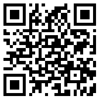 QR Code for 1PyBH7BmS3nT7eJ62GVFUMRffniNX6A4Az