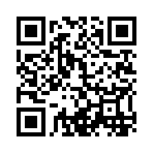 QR Code for 1PyBHLHGsrxRUNPkgUhhsiLGdsooBsGN9F