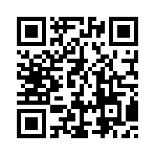 QR Code for 1PyBJAAXLVsWGgGw6vhRYb1gVBZogrq4R2