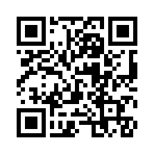 QR Code for 1PyBJDwrW6nyMtbrMSCi3fiSK4bQtcjrQx