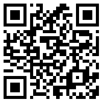 QR Code for 1PyBJzkZTe4UX8tzTht4uyjen5DtJPeAdZ