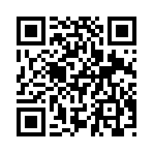 QR Code for 1PyBKtZqcfCLd2JCYAdJaPUk5QCwC8xRhm