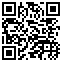 QR Code for 1PyBLFy2cNtYoLNTWneFqHvnvZn98LYyrs