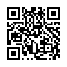 QR Code for 1PyBLQQkZihcAHUxaWHRLCS7CwBb3m1zgi