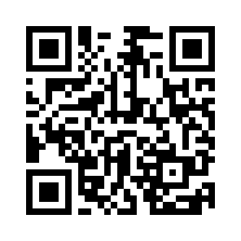 QR Code for 1PyBLkM6RiSMXj7vzYQUJ2cpVYdjAp8sTi