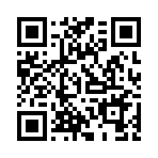 QR Code for 1PyBLkRB5hTK4wSf8oEa5UY88CUGLeiqgi