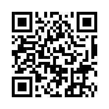 QR Code for 1PyBLwCG1iymUPfgiHEHVbV86guuLy3MAx