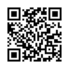 QR Code for 1PyBMiWPH3XejjDHiszRaR8qZYYbXohyfy