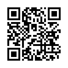 QR Code for 1PyBMxq8AedKTn1F6LK2LJFx2bbWKMNRZQ