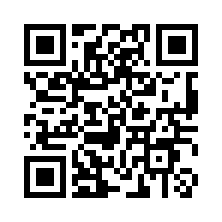 QR Code for 1PyBN9WoCJsuGCvdskSd4neRyd97aAArt8