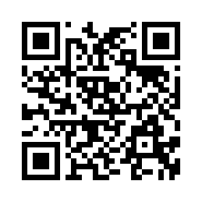 QR Code for 1PyBNDoBhncnuDTejLvrFe2yVf4vBKkAZ9