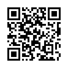 QR Code for 1PyBP48i95pCqobcZ96cmxoNnbL9DBLWHf