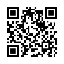 QR Code for 1PyBQC15bZbdFcB4bPkxM6RESctpkyKxSj