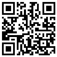 QR Code for 1PyBQmcM19tDdmEJ19RcEygNfPnNLqFtYF