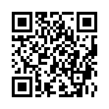 QR Code for 1PyBRCmLcGpm7vrJfkCPpGjcAsobrRHTrB