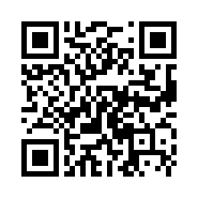 QR Code for 1PyBRvPsfR5VqVLrXRSoGSTDBvJnYVQQJE