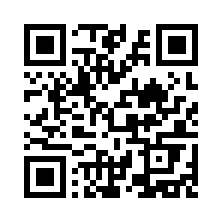 QR Code for 1PyBSYSm4UapFpSKvEoL3WSdYE1FXYD9SG